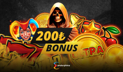 MOBİLBAHİSLİ İÇİN ÖZEL: 200 TL BONUS Campaign_desktop