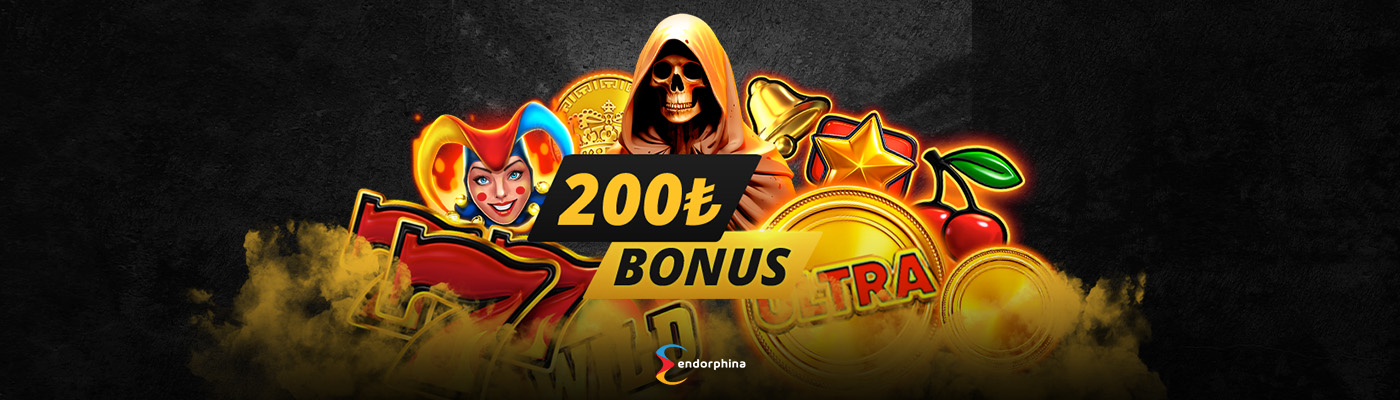 MOBİLBAHİSLİ İÇİN ÖZEL: 200 TL BONUS Campaign_desktop