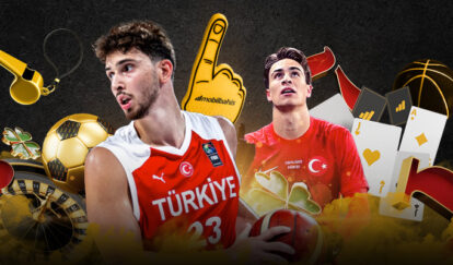 1.50 orandan tek seferde en az 1.000 TL bahis yap, 500 TL Canlı Casino Bonusu al